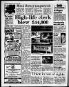 Coventry Evening Telegraph Thursday 05 June 1986 Page 2