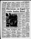 Coventry Evening Telegraph Thursday 05 June 1986 Page 5