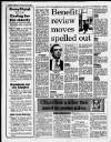 Coventry Evening Telegraph Thursday 05 June 1986 Page 6