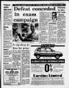 Coventry Evening Telegraph Thursday 05 June 1986 Page 9