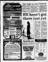 Coventry Evening Telegraph Thursday 05 June 1986 Page 10