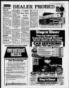 Coventry Evening Telegraph Thursday 05 June 1986 Page 13