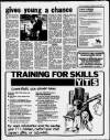 Coventry Evening Telegraph Thursday 05 June 1986 Page 15