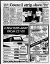 Coventry Evening Telegraph Thursday 05 June 1986 Page 17