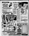 Coventry Evening Telegraph Thursday 05 June 1986 Page 18