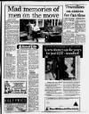 Coventry Evening Telegraph Thursday 05 June 1986 Page 19