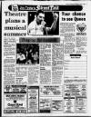 Coventry Evening Telegraph Thursday 05 June 1986 Page 21