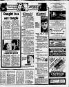 Coventry Evening Telegraph Thursday 05 June 1986 Page 23