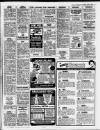 Coventry Evening Telegraph Thursday 05 June 1986 Page 39