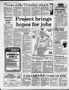 Coventry Evening Telegraph Friday 06 June 1986 Page 2