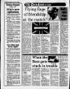 Coventry Evening Telegraph Friday 06 June 1986 Page 6