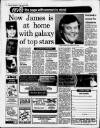 Coventry Evening Telegraph Friday 06 June 1986 Page 10