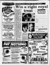 Coventry Evening Telegraph Friday 06 June 1986 Page 12