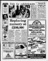 Coventry Evening Telegraph Friday 06 June 1986 Page 13
