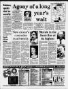 Coventry Evening Telegraph Friday 06 June 1986 Page 17