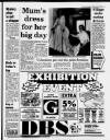 Coventry Evening Telegraph Friday 06 June 1986 Page 23