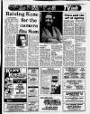 Coventry Evening Telegraph Friday 06 June 1986 Page 25