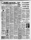 Coventry Evening Telegraph Friday 06 June 1986 Page 28