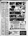 Coventry Evening Telegraph Friday 06 June 1986 Page 29