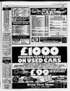 Coventry Evening Telegraph Friday 06 June 1986 Page 39