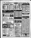 Coventry Evening Telegraph Friday 06 June 1986 Page 44