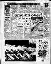 Coventry Evening Telegraph Friday 06 June 1986 Page 48