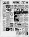 Coventry Evening Telegraph Friday 06 June 1986 Page 52