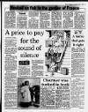 Coventry Evening Telegraph Saturday 07 June 1986 Page 9