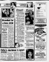 Coventry Evening Telegraph Saturday 07 June 1986 Page 13
