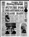 Coventry Evening Telegraph