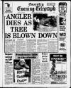 Coventry Evening Telegraph