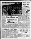 Coventry Evening Telegraph Thursday 31 July 1986 Page 3