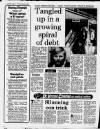 Coventry Evening Telegraph Thursday 31 July 1986 Page 6