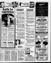 Coventry Evening Telegraph Thursday 31 July 1986 Page 21