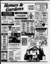 Coventry Evening Telegraph Thursday 31 July 1986 Page 31