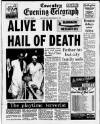 Coventry Evening Telegraph