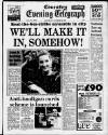 Coventry Evening Telegraph