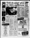 Coventry Evening Telegraph Friday 02 January 1987 Page 9