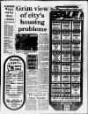 Coventry Evening Telegraph Friday 02 January 1987 Page 17