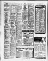 Coventry Evening Telegraph Friday 02 January 1987 Page 28