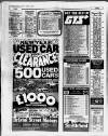 Coventry Evening Telegraph Friday 02 January 1987 Page 30