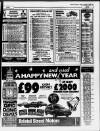 Coventry Evening Telegraph Friday 02 January 1987 Page 33