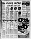 Coventry Evening Telegraph Friday 02 January 1987 Page 39
