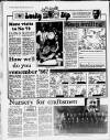 Coventry Evening Telegraph Saturday 03 January 1987 Page 8