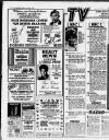 Coventry Evening Telegraph Monday 05 January 1987 Page 12