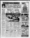 Coventry Evening Telegraph Monday 05 January 1987 Page 27