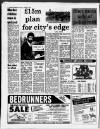 Coventry Evening Telegraph Tuesday 06 January 1987 Page 4