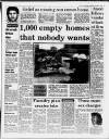Coventry Evening Telegraph Tuesday 06 January 1987 Page 5
