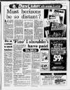 Coventry Evening Telegraph Tuesday 06 January 1987 Page 7