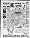 Coventry Evening Telegraph Tuesday 06 January 1987 Page 12
